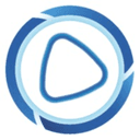 dApp Frontend Development