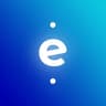 Web3 & AI Developer Education Programs