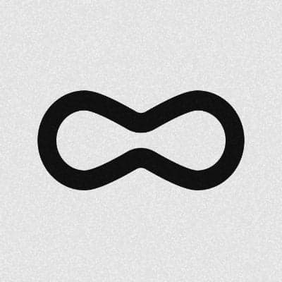 Entangle logo