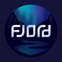 Token Launch Platform
