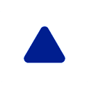 MPC Custody & Wallet Infrastructure