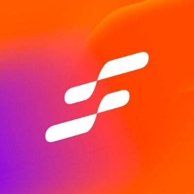 Dataless KYC/KYB Identity Verification Platform