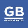 WhaleBooks Cryptocurrency Accounting Software
