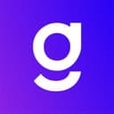 Gatenox KYC/AML Compliance Platform