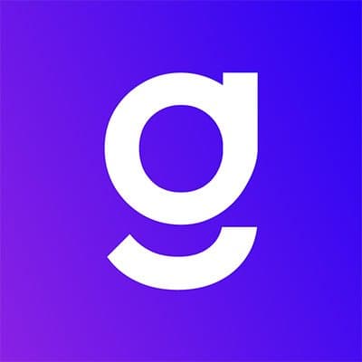Gatenox logo
