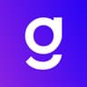 Gatenox KYC/AML Compliance Platform