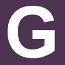 Virtual General Counsel Services