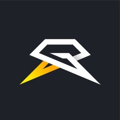 GameSwift ID