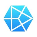 Smart Contract Development Services