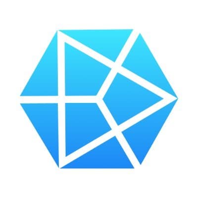Gigster logo