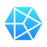 Smart Contract Development Services