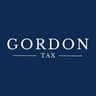 Business Formation & Corporate Structuring
