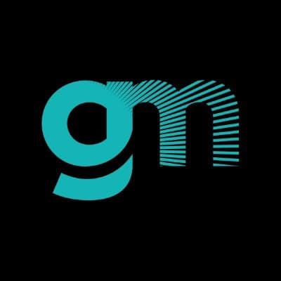 goodmorning logo