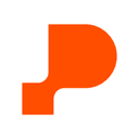 Web3 Frontend Development SDKs