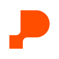 Crypto Payment Infrastructure for Applications