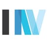 Blockchain & Web3 Entity Formation and Structuring