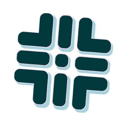 Crypto & Fiat Accounting Services