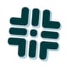 Crypto & Fiat Accounting Services