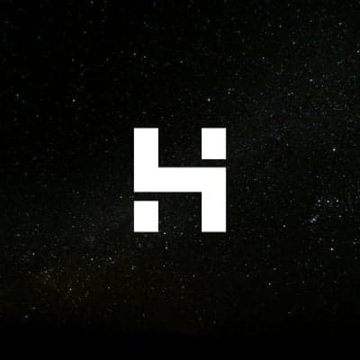 Smart Contract Audits