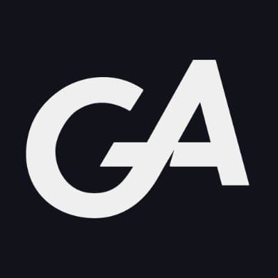 Guardian logo