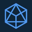 Nasdaq CME Crypto Index (NCI)