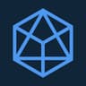 Nasdaq CME Crypto Index (NCI)