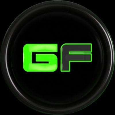 GameFi.org logo