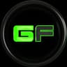 GameFi.org