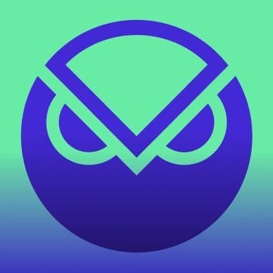 Gnosis Ventures