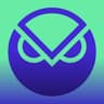Gnosis Ventures