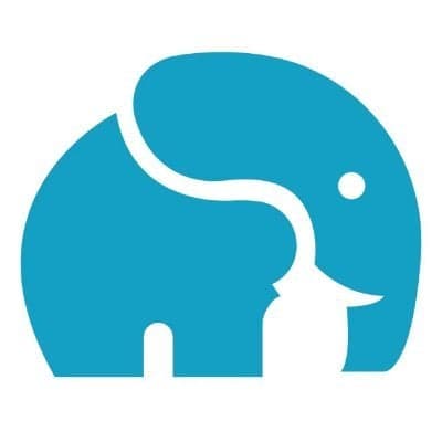 DxPool logo