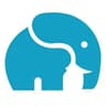 DxPool Mobile Mining Management App