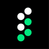Foundry Staking
