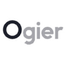 Ogier