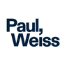 Paul, Weiss, Rifkind, Wharton & Garrison LLP