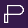 Blockchain Entity Formation & Corporate Structuring