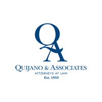 Quijano & Associates logo