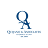 Entity Formation & International Structuring