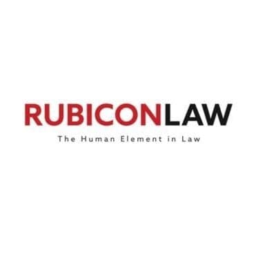Blockchain Startup Legal Services