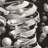 Entity Formation & DAO Structuring