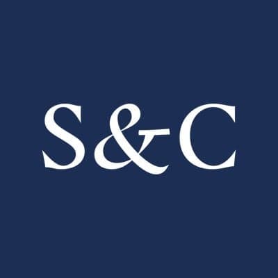 Cryptocurrency & Digital Asset M&A Advisory