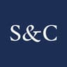 Sullivan & Cromwell LLP