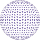 Product Strategy and Design Consulting