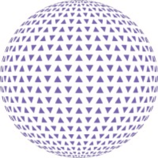 Technical Diligence and Code Translation
