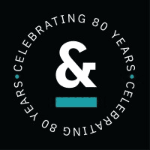Lander & Rogers logo