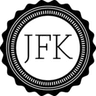 Web3 Legal Counsel - Entity Formation & Structuring