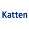 Web3 Entity Formation & Corporate Structuring