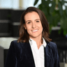 Blockchain Company Formation & Corporate Structuring