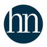 Corporate Structuring & Commercial Law for Web3