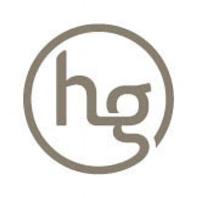 Blockchain Entity Structuring & Corporate Advisory